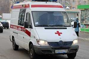 Львовщина лечит пострадавших во время Революции Достоинства