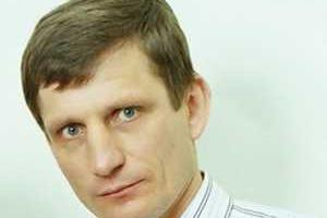 Страна нуждается в системном и безотлагательном совершенствовании в сфере языкового законодательства - А.Сыч