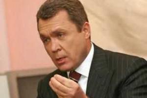 Дальнейшее сокращение финансирования науки недопустимо - В.Семиноженко