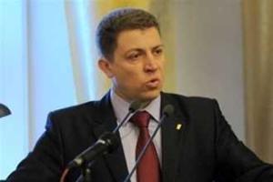 Военные готовы к защите родной земли от оккупантов - О.Панькевич