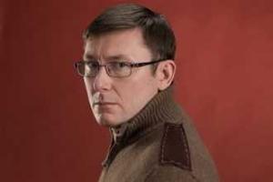 Восток никто не собирается завоевывать и покорять - Ю.Луценко