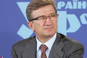 Федерализация не является "рецептом от всех болезней" и противоречит Конституции - С.Тарута