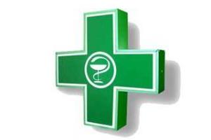 Госпредпринимательство: о необоснованных препятствиях для деятельности аптечных учреждений