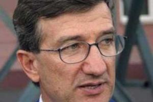 Комментарий губернатора Донетчины по вопросу повышения тарифа на газ