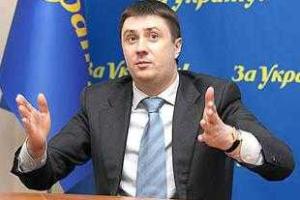 Появится ли в Украине новый праздник - Шевченковский День?