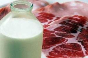 "Госветфитослужба" начала реформы в системе безопасности продуктов