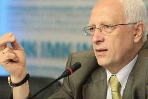 Турчинов - главный виновник сегодняшних поражений в стране - Олег Соскин