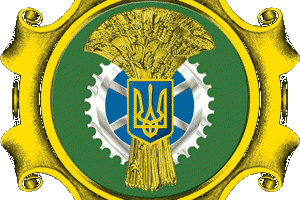 Заявление пресс-службы Минагрополитики