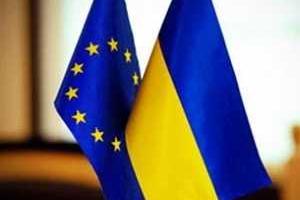 Делегация ПАСЕ провела рабочий визит на Львовщине