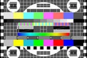 Временно приостановлено вещание 4-х российских телеканалов на Луганщине