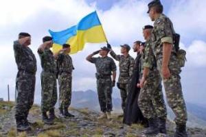 Частичная мобилизация началась на Сумщине
