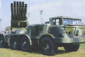 Сумщина поддерживает украинских военных