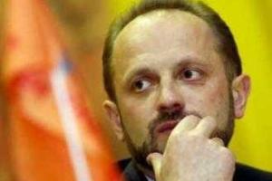 Рано или поздно нужно будет садиться за стол переговоров и искать взаимопонимание - Бессмертный