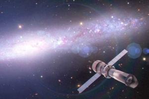 Действие Соглашения между правительством Украины и ЕКА продлено до 2019 года