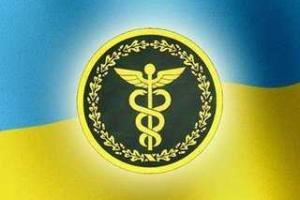 Злоупотребления участников тендеров выявлены на Луганщине 