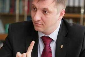 Борьба с подпольными казино и ночной торговлей алкоголем ведется на Тернопольщине