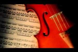 “Ода к радости” прозвучит одновременно в 6 крупнейших аэропортах Украины