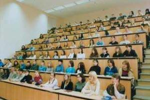 Ответы для студентов АРК, переезжающих на обучение в вузы регионов Украины