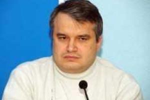 Встреча Министра экологии и природных ресурсов с представителями институтов гражданского общества