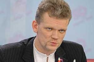 ЕИБ готов активно сотрудничать с новым украинским правительством в сфере АПК - И. Швайка