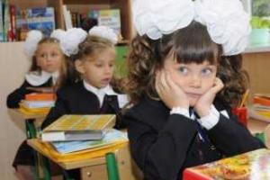 Частые проверки учебных заведений негативно влияют на рабочий процесс