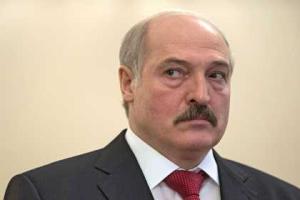 Коррупция является ржавчиной, которая будет разъедать все - Лукашенко
