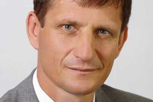 Мы не можем и не имеем права обещать все и сразу - Александр Сыч