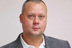 Россия попала в специальную ловушку - Кирилл Сазонов