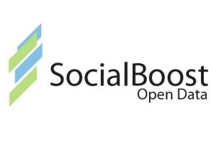 В Украине стартует конкурс-хакатон электронных сервисов для граждан