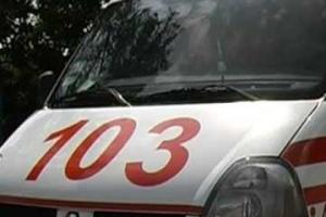 Участники акций протеста продолжают получать квалифицированную медпомощь