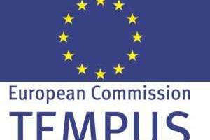 Представители украинских вузов посетили мероприятия в рамках проекта TEMPUS