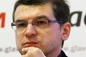 Введение визового режима с Россией вполне оправдано - В.Горбач