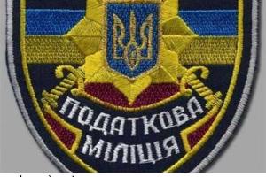 Преданность делу, а не руководителю является категорическим требованием современности - В.Хоменко