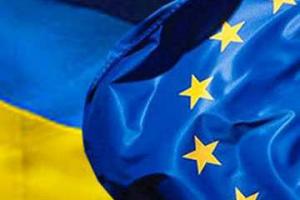 Помощь в реформировании таможенной службы Украины окажет Миссия EUBAM