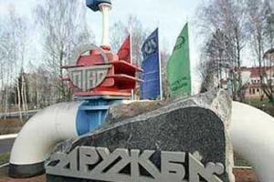 Систематические врезки в нефтепровод угрожают безопасности людей и окружающей среды - И.Сех 