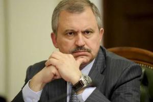 В Харькове, Луганске и Донецке будут сделаны кадровые выводы в отношении руководителей силовых ведомств - А.Сенченко