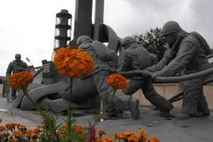 Мероприятия, посвященные 28-й годовщине Чернобыльской катастрофы пройдут в Одессе 