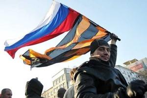 Прокуратура проведет расследование митингов в Луганской области
