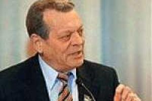 Укруглепрофсоюз против ущемления законных прав и интересов работников угольной отрасли