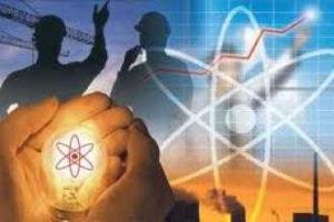 Меморандум о сотрудничестве с проектом USAID "Муниципальная энергетическая реформа в Украине" подписали 17 городов 