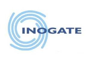 Госинвестпроект углубляет сотрудничество с INOGATE