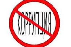 Те, кто уклоняется от уплаты налога, будут отвечать по закону - В.Хоменко