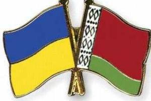Беларусь нацелена на развитие сотрудничества с Одессой в сфере туризма