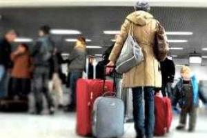 Крымчане-переселенцы получают всестороннюю помощь правительства