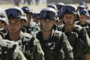 ВР внесла изменения в законодательство относительно обеспечения мобилизации 