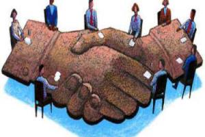 К профсоюзным организациям станут прислушиваться 