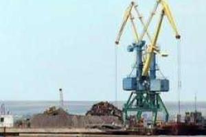 Оккупация Крыма - это не только политическая проблема - это вопрос того, что Россия захватывает перспективные месторождения - А.Мохник