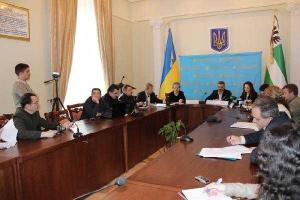 Ситуация с ценами на лекарственные препараты в аптеках Черниговщины