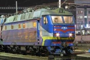 Укрзализныця на майские праздники увеличила количество рейсов дополнительных поездов  