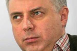 Контроль за качеством образования - это весомое основание для всесторонних изменений в стране - С. Квит